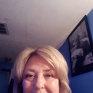 Meet your Posher, Darla